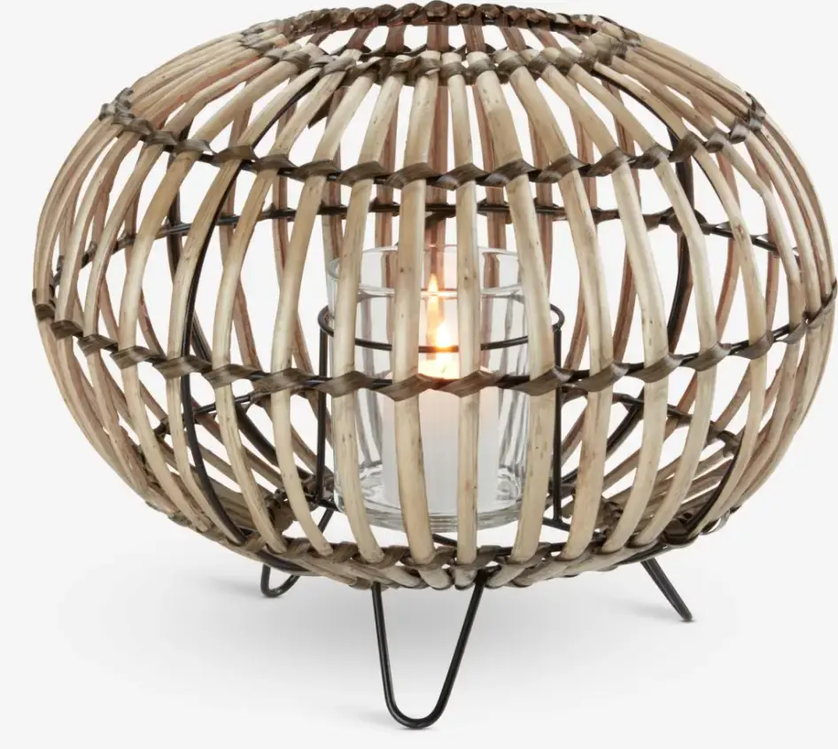 bonjour_ba20250627-141027lampe_balkon