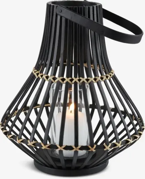bonjour_ba20250627-141039lampe_balkon