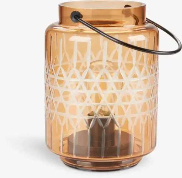 bonjour_ba20250627-141047lampe_balkon