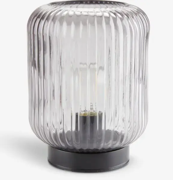 bonjour_ba20250627-141054lampe_balkon