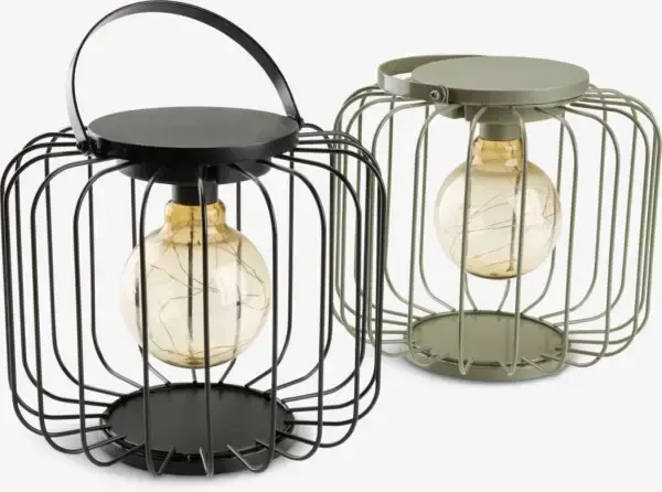 bonjour_ba20250627-141110lampe_balkon