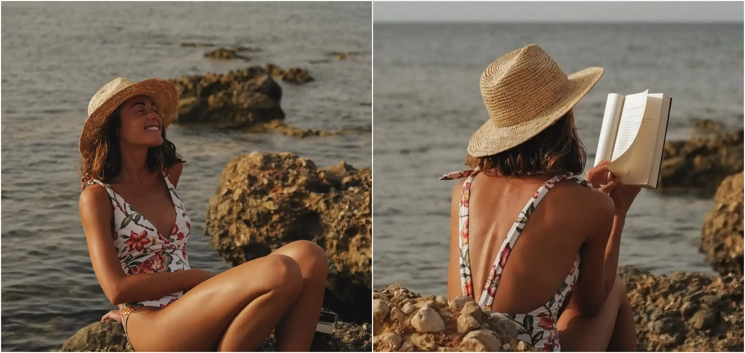 Ako ti treba dobra knjiga za plažu – ovih 5 naslova već su nas osvojili