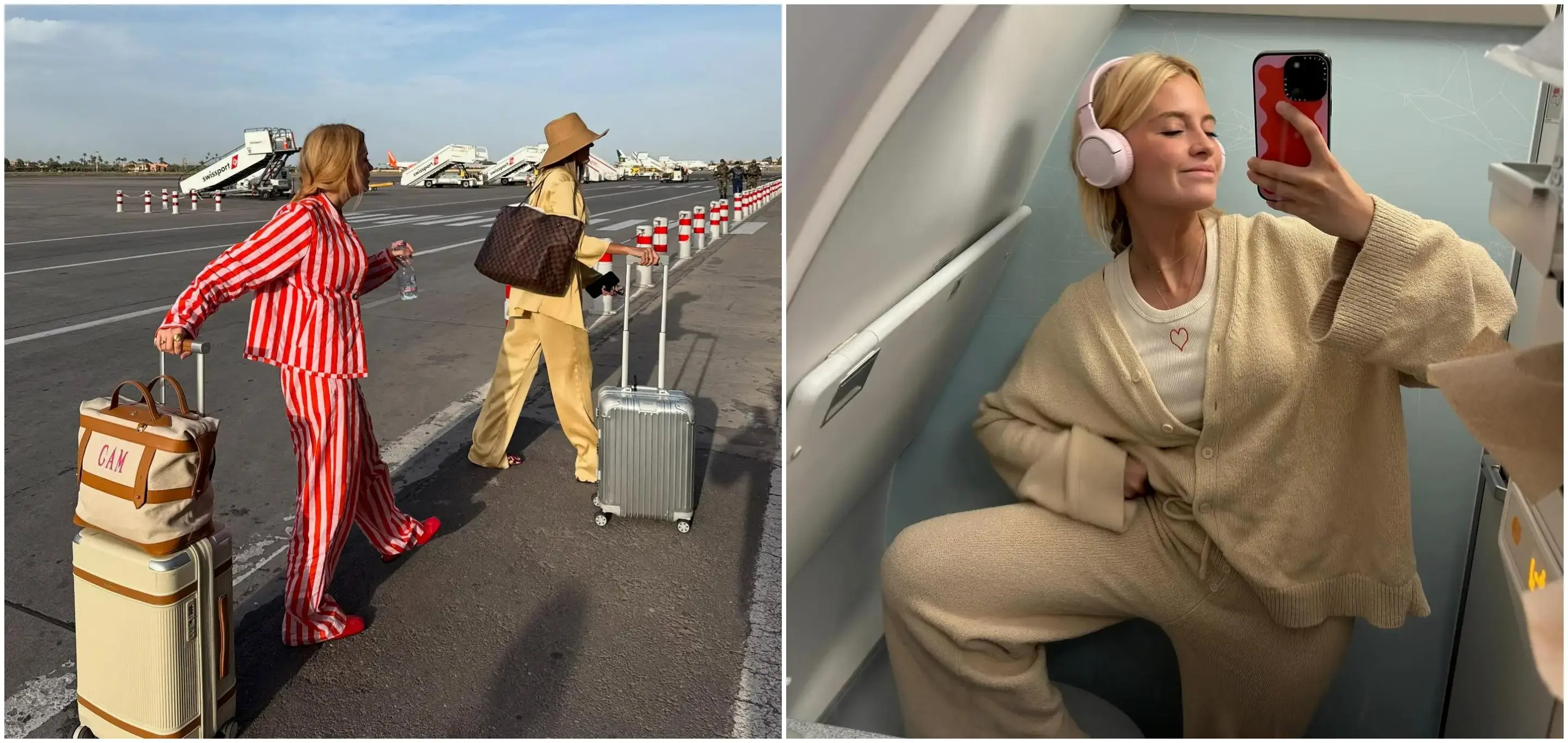 Letimo! Wizz Air se vraća u Tuzlu, a evo koje destinacije ćemo uskoro moći bukirati.