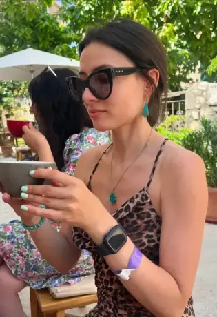 Ove tri lokacije u Makarskoj su razlog zašto ti story izgleda kao s razglednice.