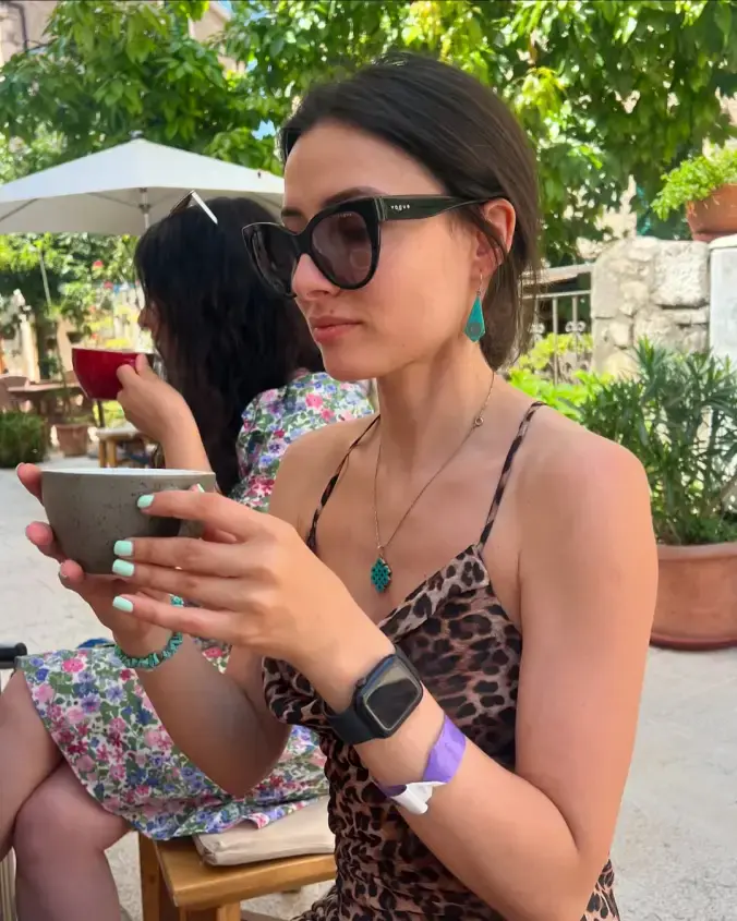 Tri adrese u Makarskoj za kafu, sladoled i fotke koje odmah idu na Instagram
