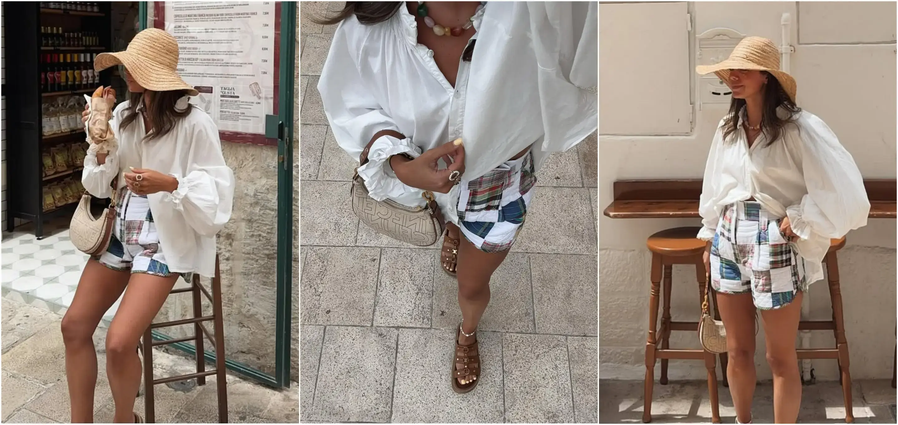 Ove Massimo Dutti bluze izgledaju odlično, a cijene su im sad niže nego ikad!