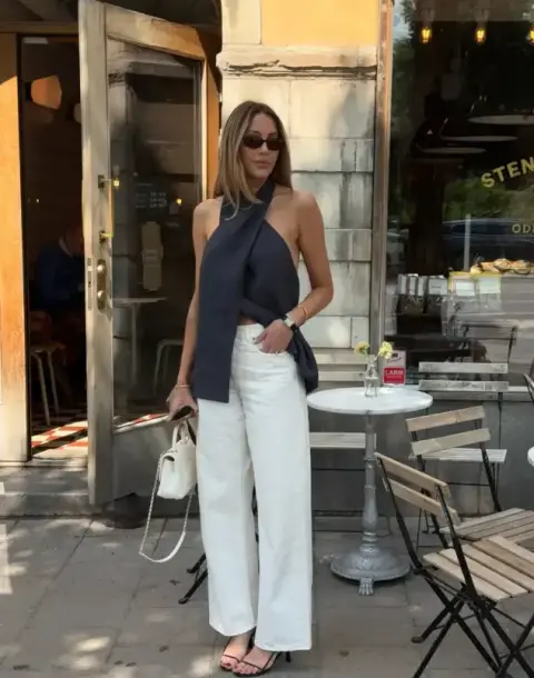 Ne kupuj ništa prije sniženja: ovih 10 lanenih komada čekamo u Massimo Dutti!