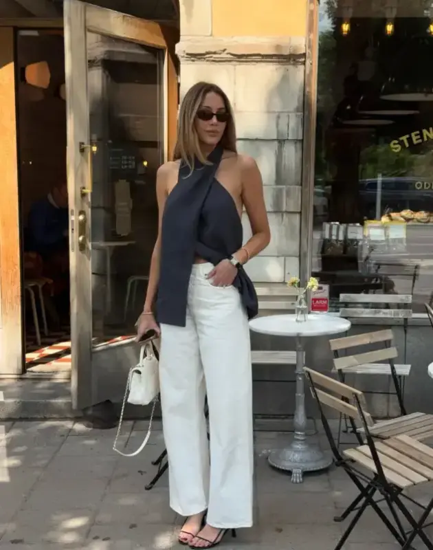 Ne kupuj ništa prije sniženja: ovih 10 lanenih komada čekamo u Massimo Dutti!