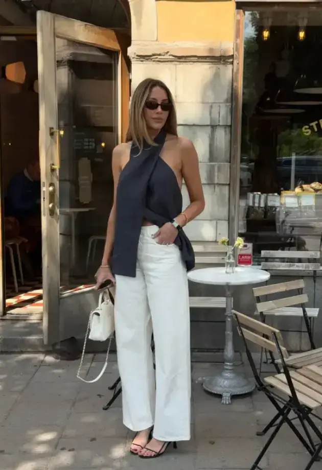 Ne kupuj ništa prije sniženja: ovih 10 lanenih komada čekamo u Massimo Dutti!
