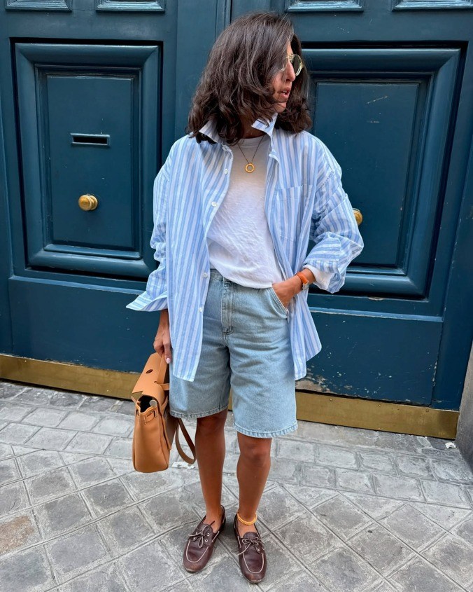 Bonjour_ba_01outfit_inspiracija_