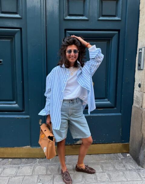 Je li ovo najkul outfit ljeta? Rekreirali smo ga za vas i košta puno manje!