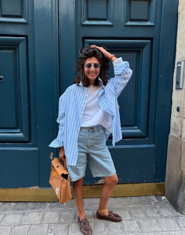 Je li ovo najkul outfit ljeta? Rekreirali smo ga za vas i košta puno manje!