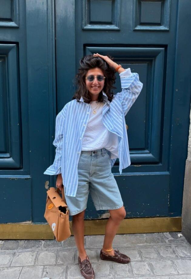 Je li ovo najkul outfit ljeta? Rekreirali smo ga za vas i košta puno manje!