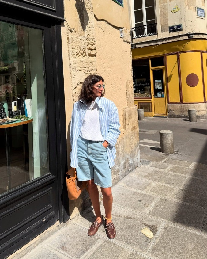 Bonjour_ba_03outfit_inspiracija_