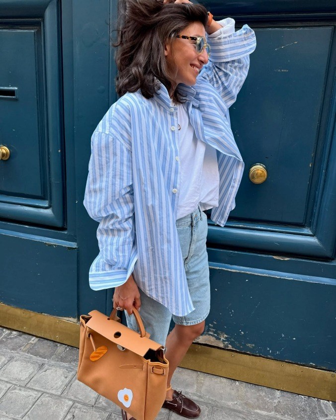 Bonjour_ba_09outfit_inspiracija_