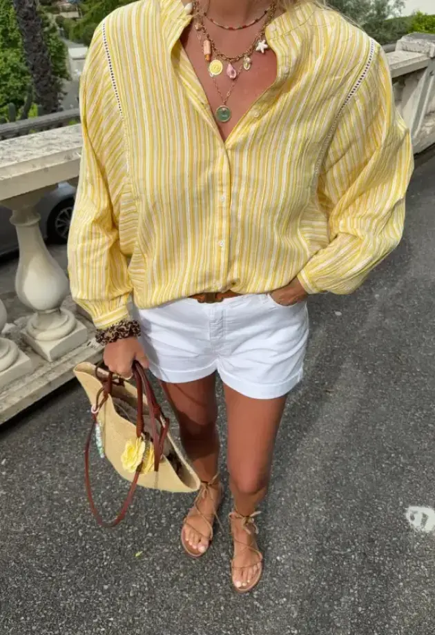 Sandale koje svi stavljaju na wishlist: ravni modeli koje tražimo na sniženjima