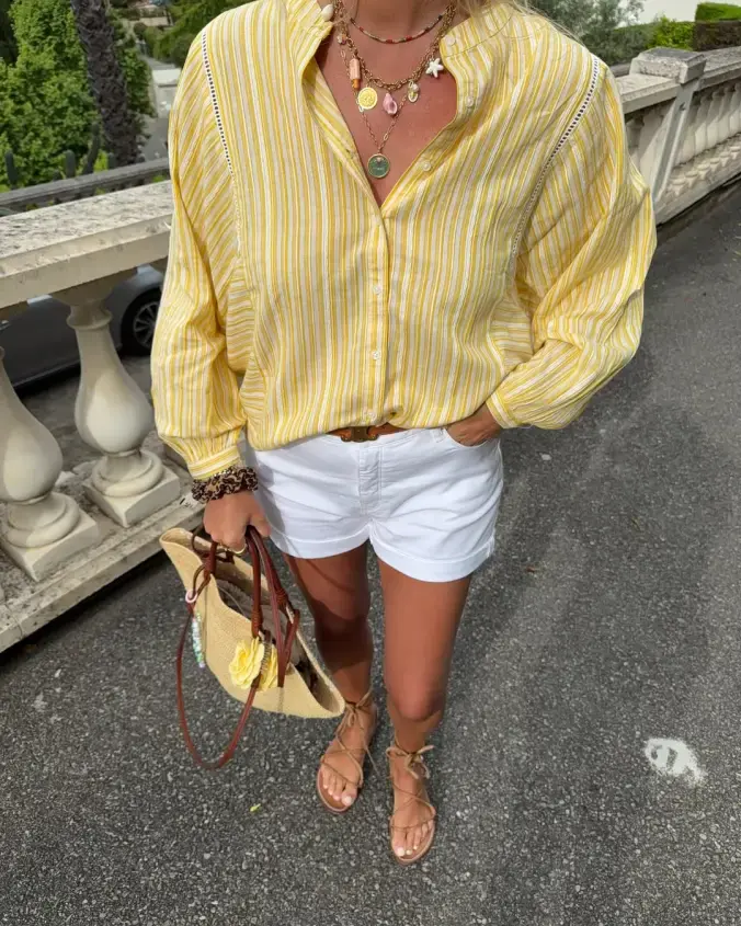 Sandale koje svi stavljaju na wishlist: ravni modeli koje tražimo na sniženjima