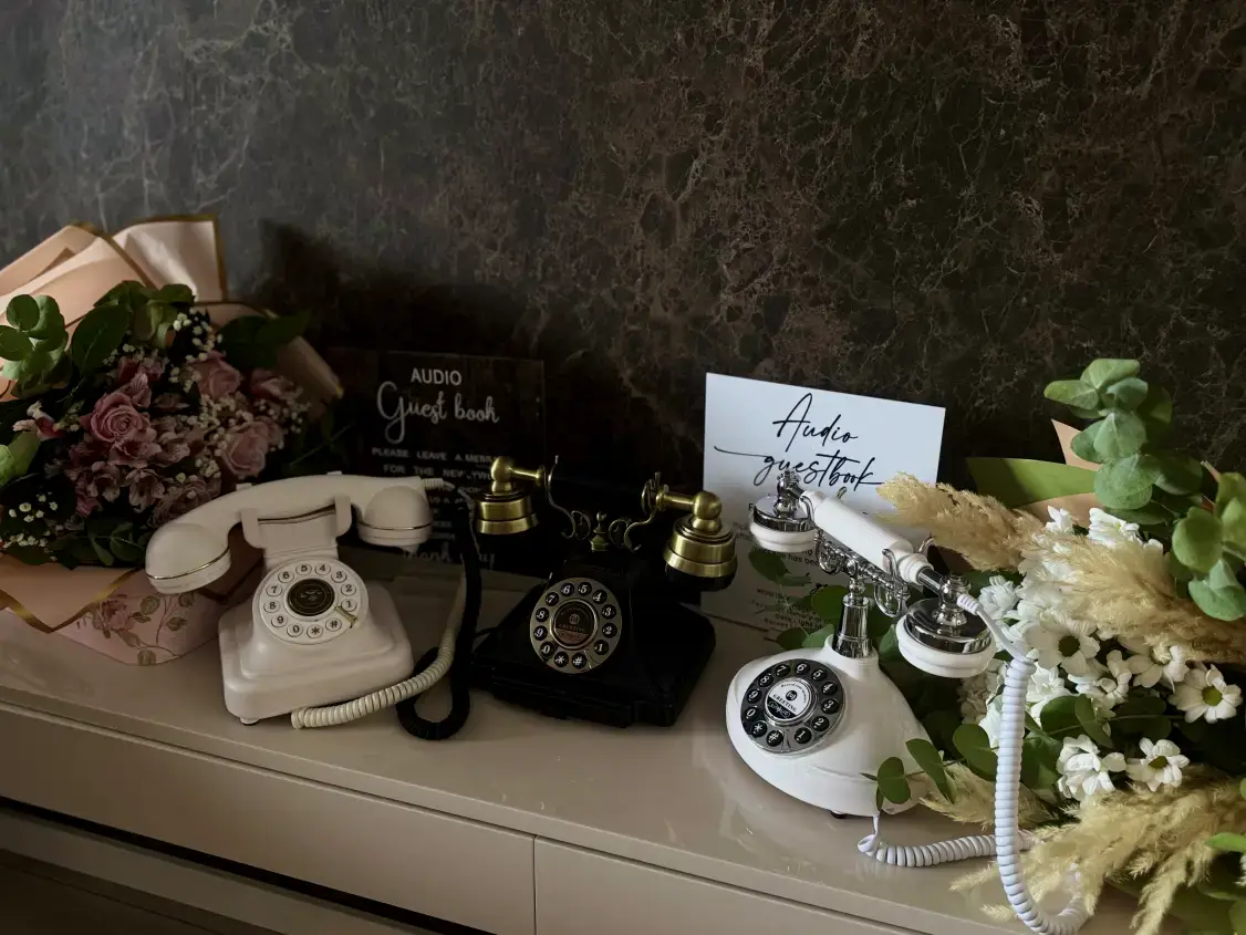 bonjour_ba20250626-130841retro_telefon