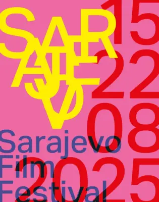 Sarajevo Film Festival: Znamo koji film otvara i ko vodi svečanu večer