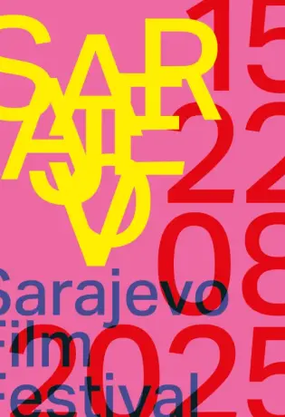 Sarajevo Film Festival: Znamo koji film otvara i ko vodi svečanu večer