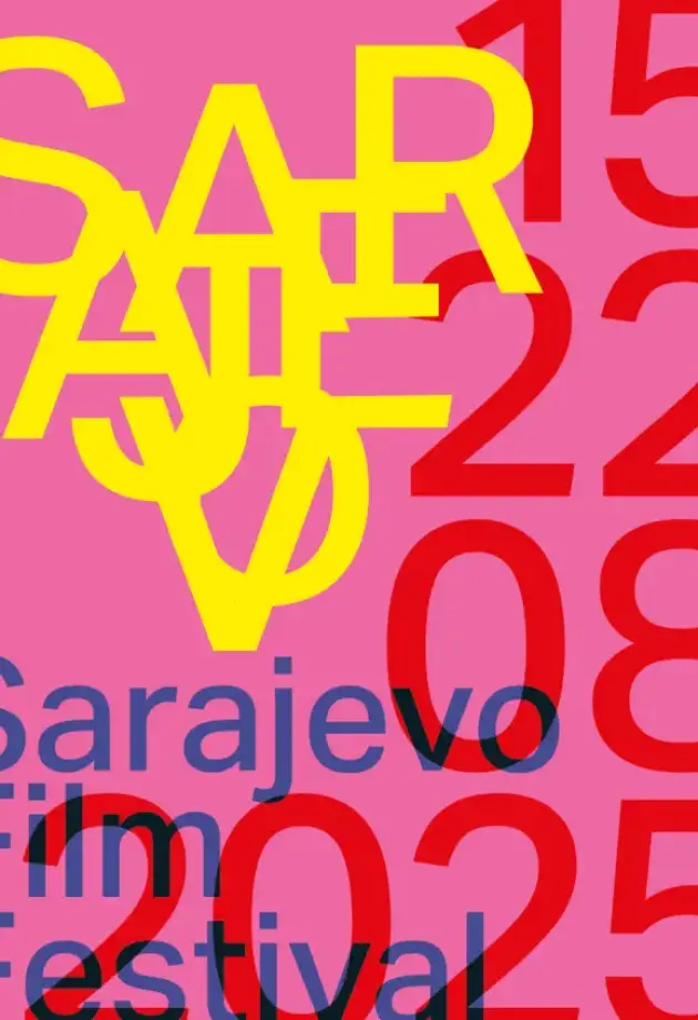 Sarajevo Film Festival: Znamo koji film otvara i ko vodi svečanu večer