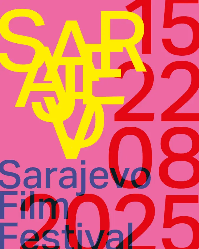 Sarajevo Film Festival: Znamo koji film otvara i ko vodi svečanu večer