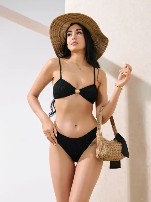 bonjour_ba20250701-122826kupaci_sinsay