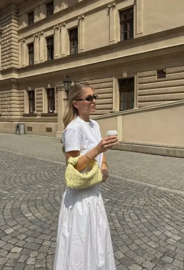 Sinsay suknje koje rješavaju dilemu 'šta obući' – i ne koštaju više od ručka!