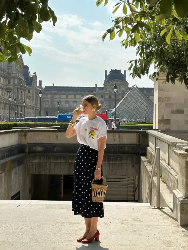 bonjour_ba20250623-124253suknje_tackice