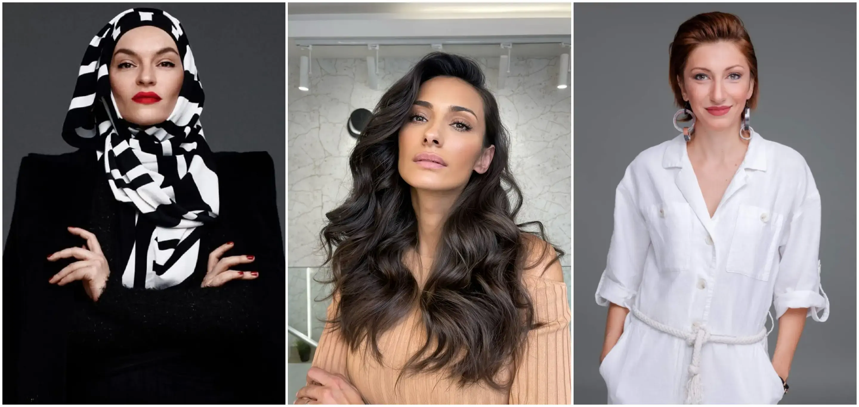 Želiš biti model? U Sarajevu se održava casting bez prijave, a mi znamo ko je u žiriju.