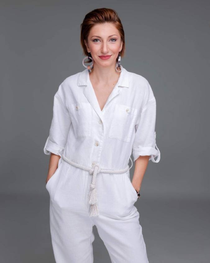 Bonjour_ba_02swan_
