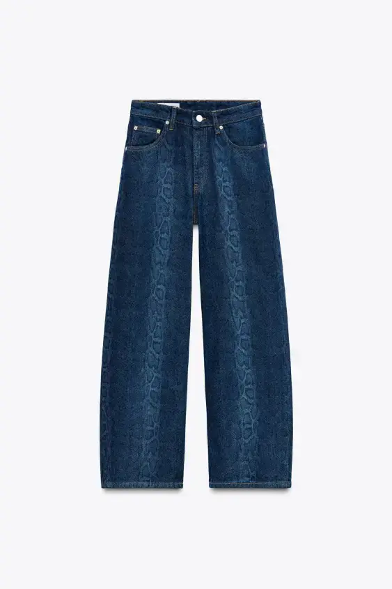 bonjour_ba20250702-112901baggy_jeans