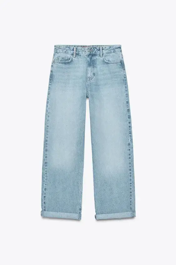 bonjour_ba20250702-112905baggy_jeans