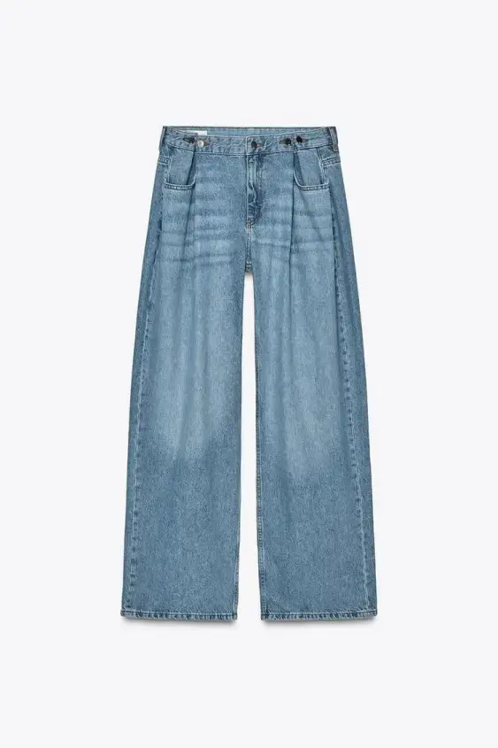 bonjour_ba20250702-112908baggy_jeans