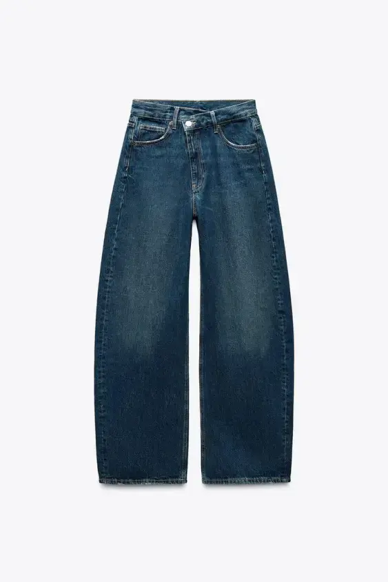 bonjour_ba20250702-112911baggy_jeans