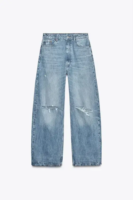 bonjour_ba20250702-112914baggy_jeans