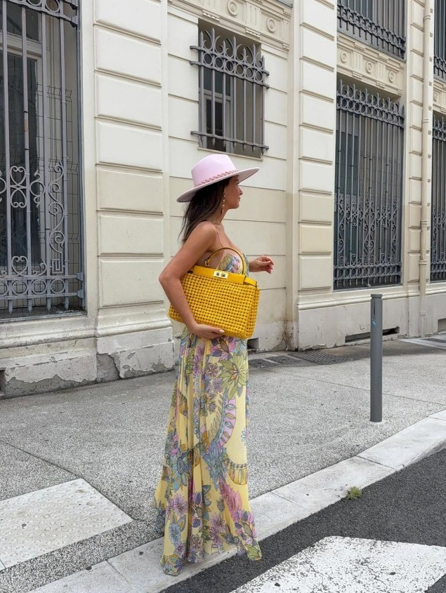 Bonjour_ba_04zara_haljina_