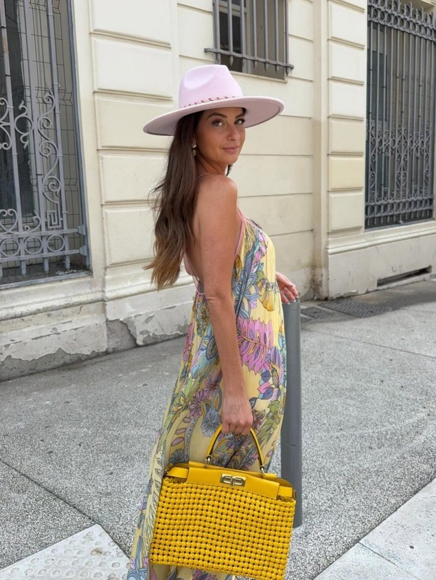 Bonjour_ba_05zara_haljina_