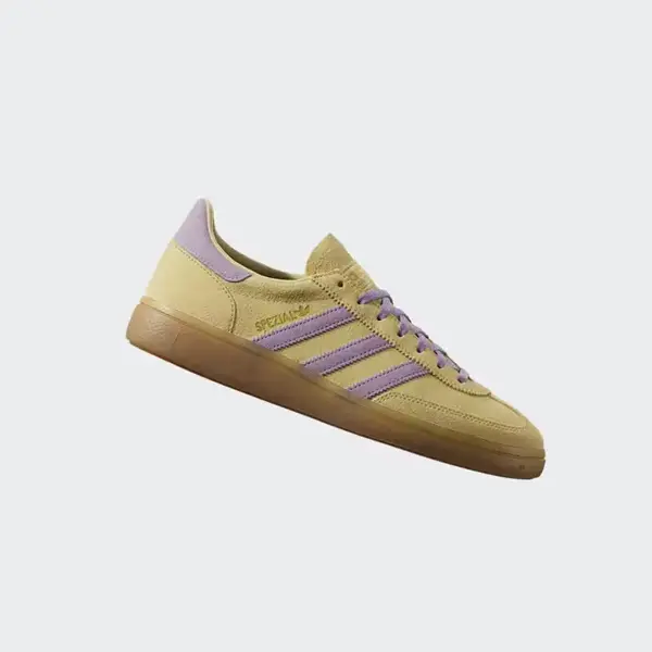 adidas-Handball_Spezial_bonjour_ba