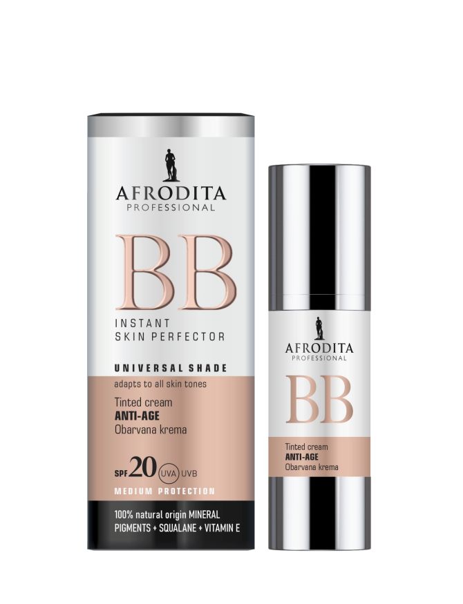 afrodita_1_bonjour_ba