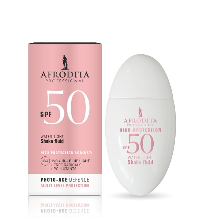 afrodita_2_bonjour_ba