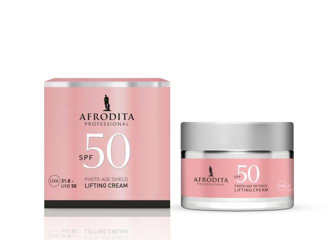 afrodita_3_bonjour_ba