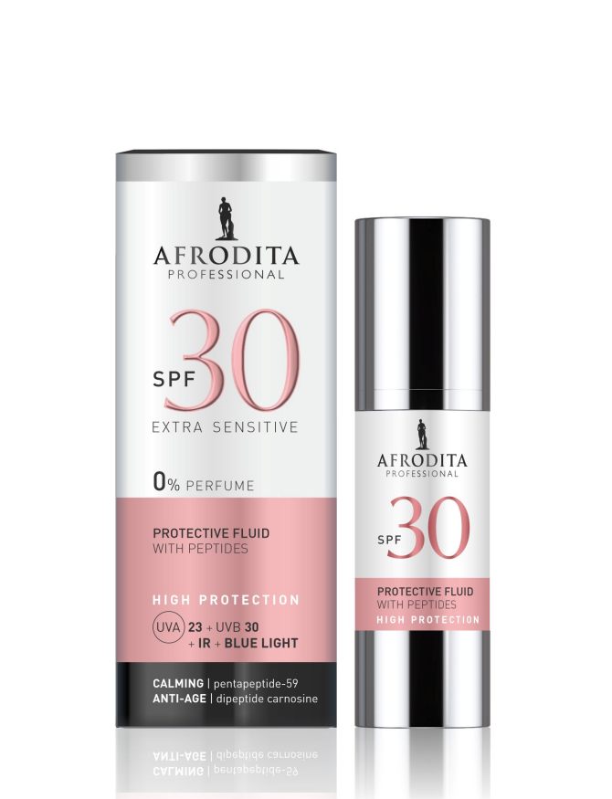 afrodita_4_bonjour_ba