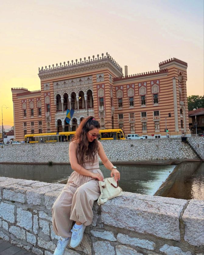 afrodita_sarajevo_5_bonjour_ba