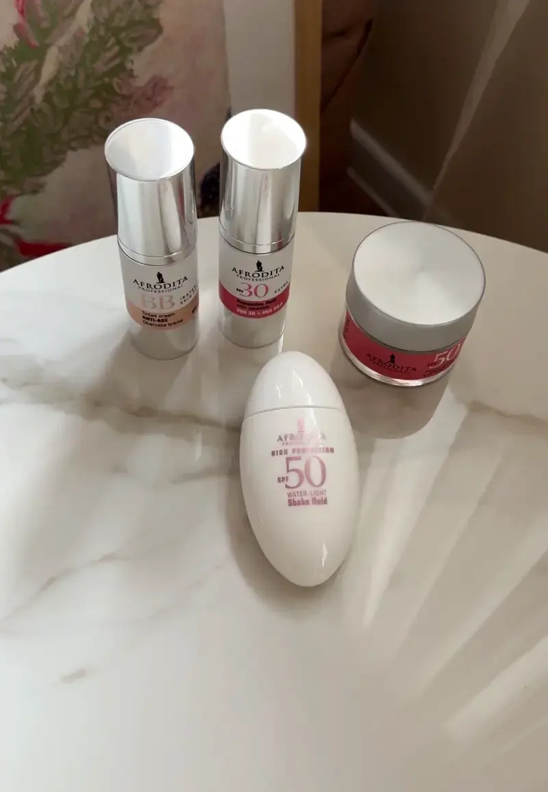afrodita_gif_