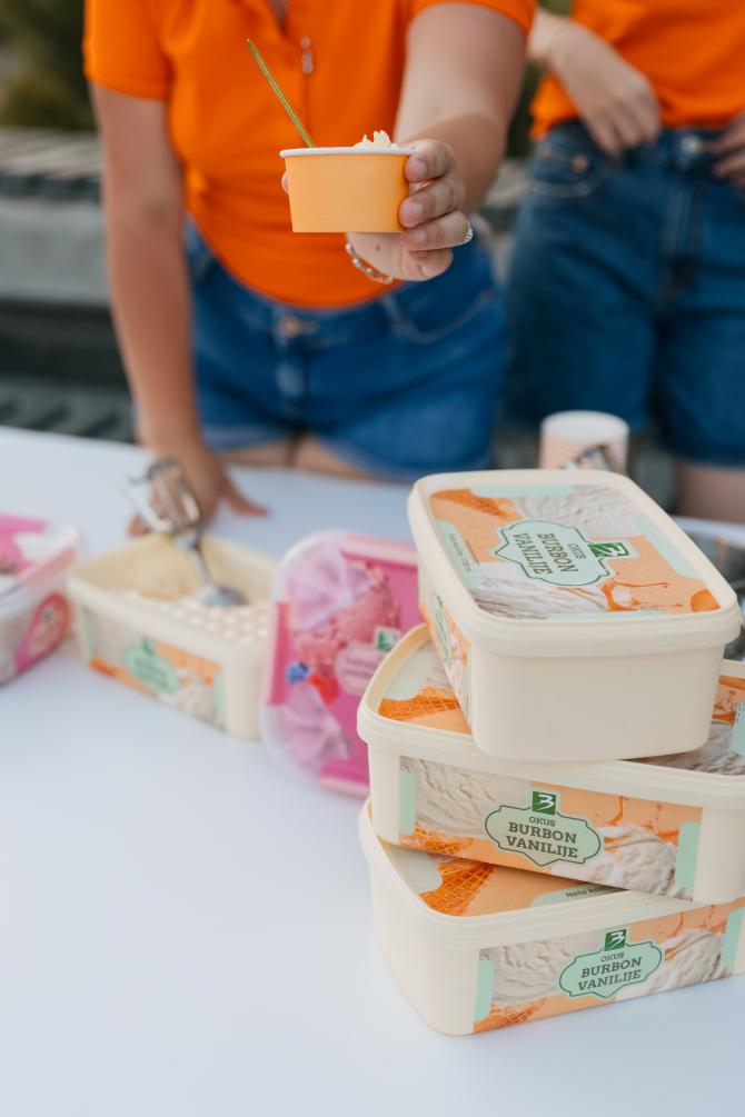 _ALTA Farmers Market_200_bonjour_ba