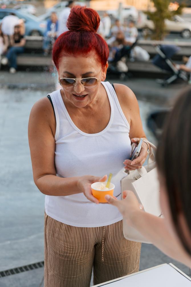 _ALTA Farmers Market_202_bonjour_ba