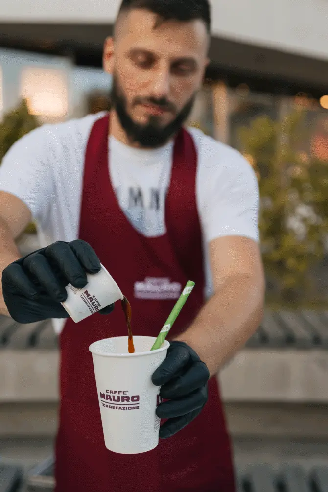 ALTAFarmersMarket_caffe_mauro