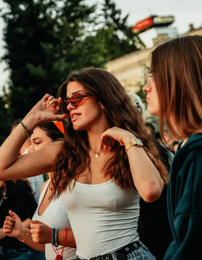 Gdje će cool ekipa biti večeras u Sarajevu u 19h? Mi znamo!