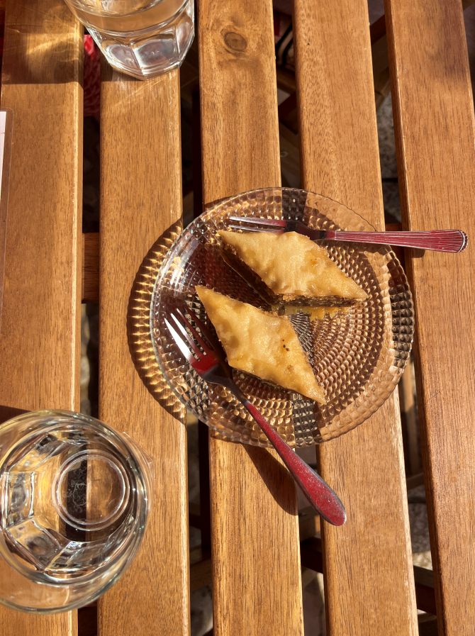 baščaršija_ljeti_baklava_1_bonjour_ba